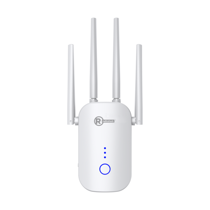 Wifi Booster