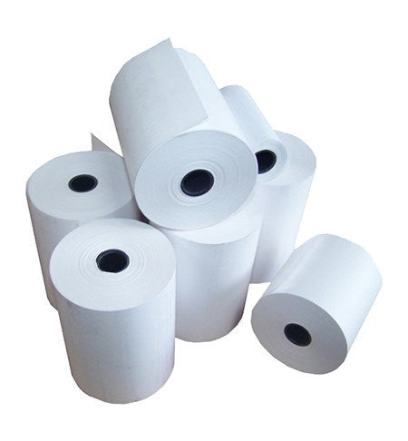 Till Toll Papers (80x80)