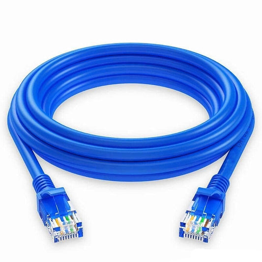 Network Cable