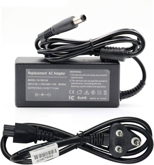 PC Chargers