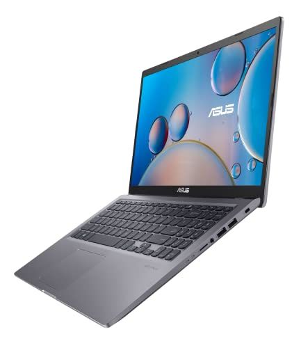 ASUS Computer