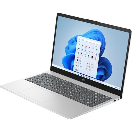 HP Computer