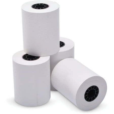 Till Toll Papers (Size 53)