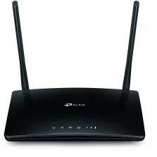 Wifi Router